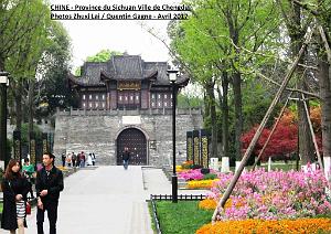 Chengdu avril 2017 - 045